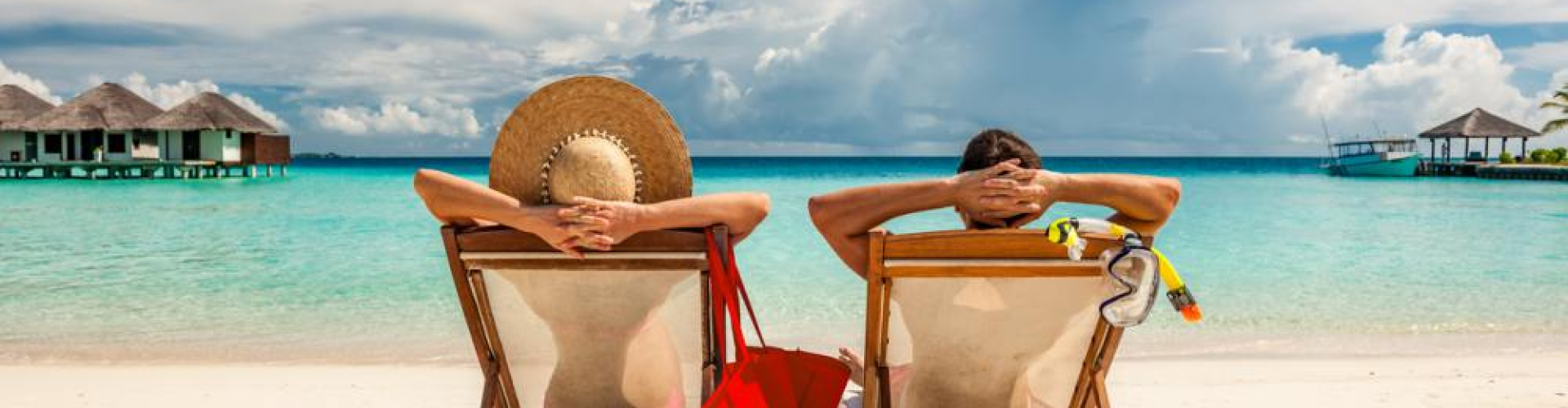 Vakantie