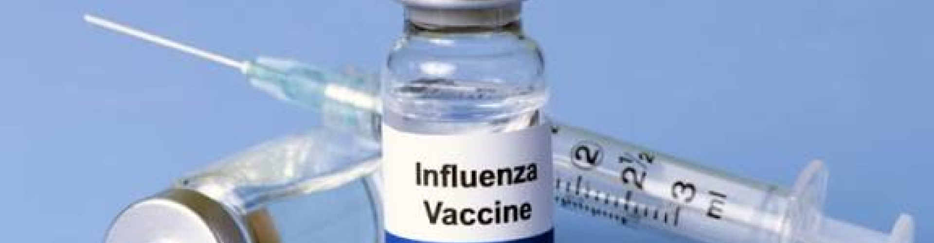 Griepvaccinaties 2026